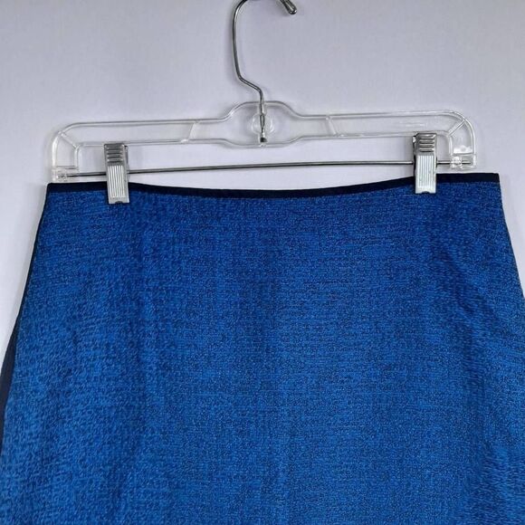 Banana Republic Ladies A line skirt NWOT - Picture 2 of 8